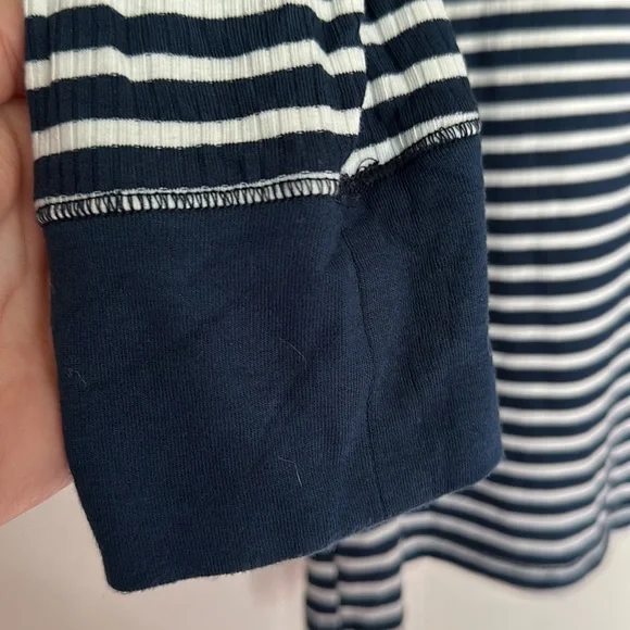 NWOT Akemi + Kin top - Picture 5 of 6